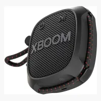 LG XBOOM Go DXG2