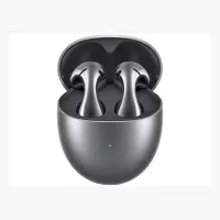Huawei Freebuds 5