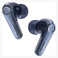 EarFun Air Pro 4