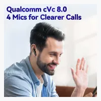 EarFun Air S