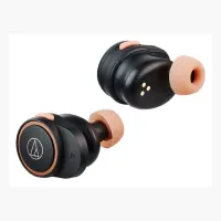 Audio Technica ATH-CK1TW