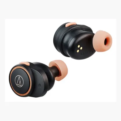 Audio Technica ATH-CK1TW