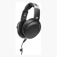 Sennheiser HD 480 Pro