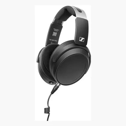 Sennheiser HD 480 Pro