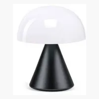 Lexon Mina L Audio