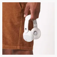 Skullcandy Icon 180