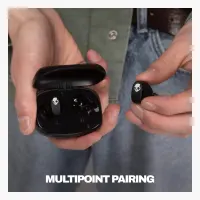 Skullcandy Smokin' Buds 360