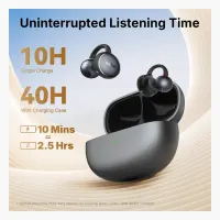 EarFun Clip