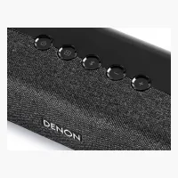 Denon DHT-S416
