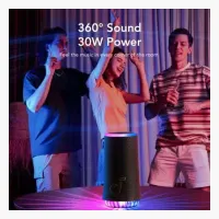 Soundcore Glow