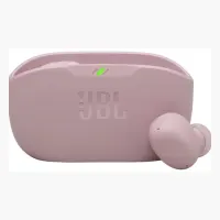 JBL Wave Buds 2