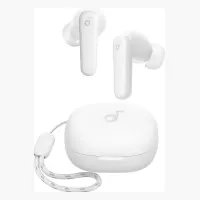 Soundcore P20i