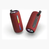 Denver BTL-360B