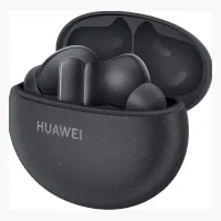 Huawei FreeBuds 5i