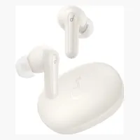 Soundcore Life P2 Mini