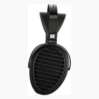 HifiMan Arya Organic