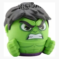 Bitty Boomers Bluetooth Speaker
