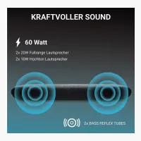Xoro HSB 70