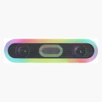 Mars Gaming MSB-ORB