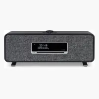 Ruark R3S