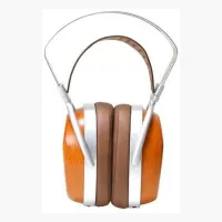 HifiMan Audivina