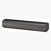 Alphatronics Clear Sound 400