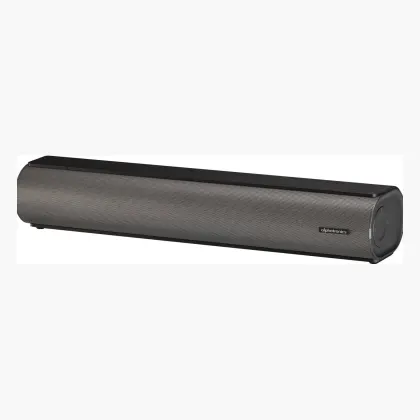 Alphatronics Clear Sound 400
