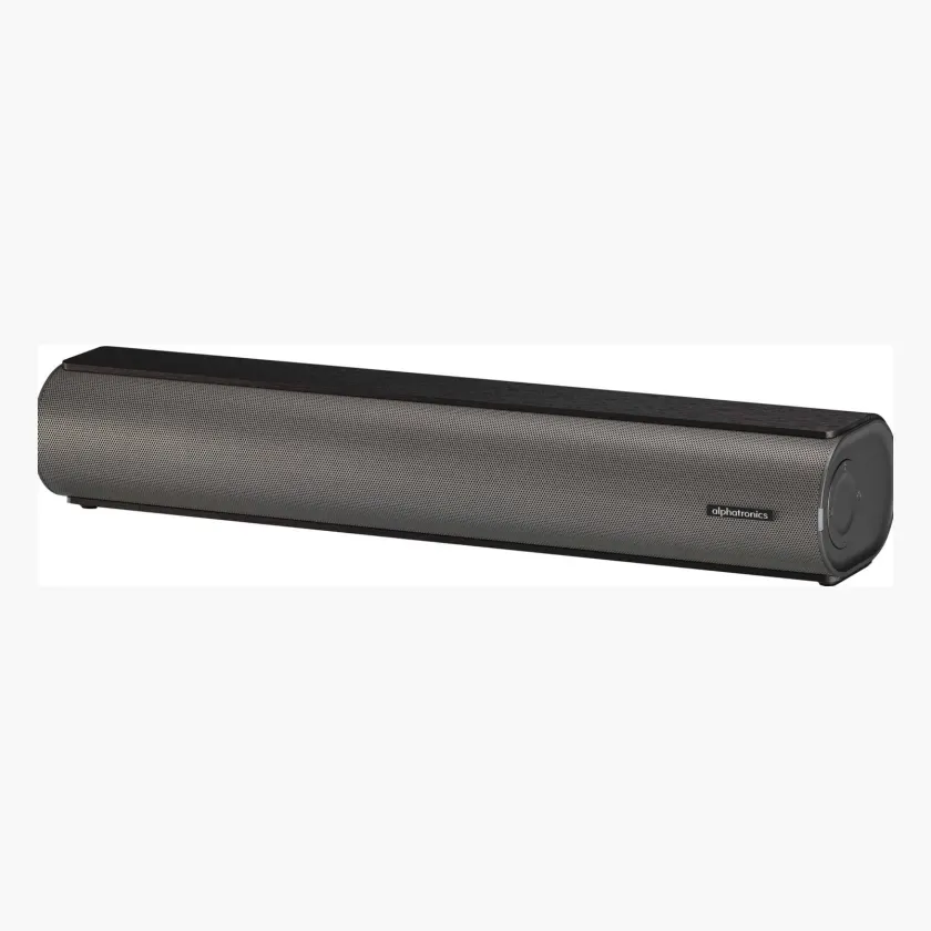 Alphatronics Clear Sound 400