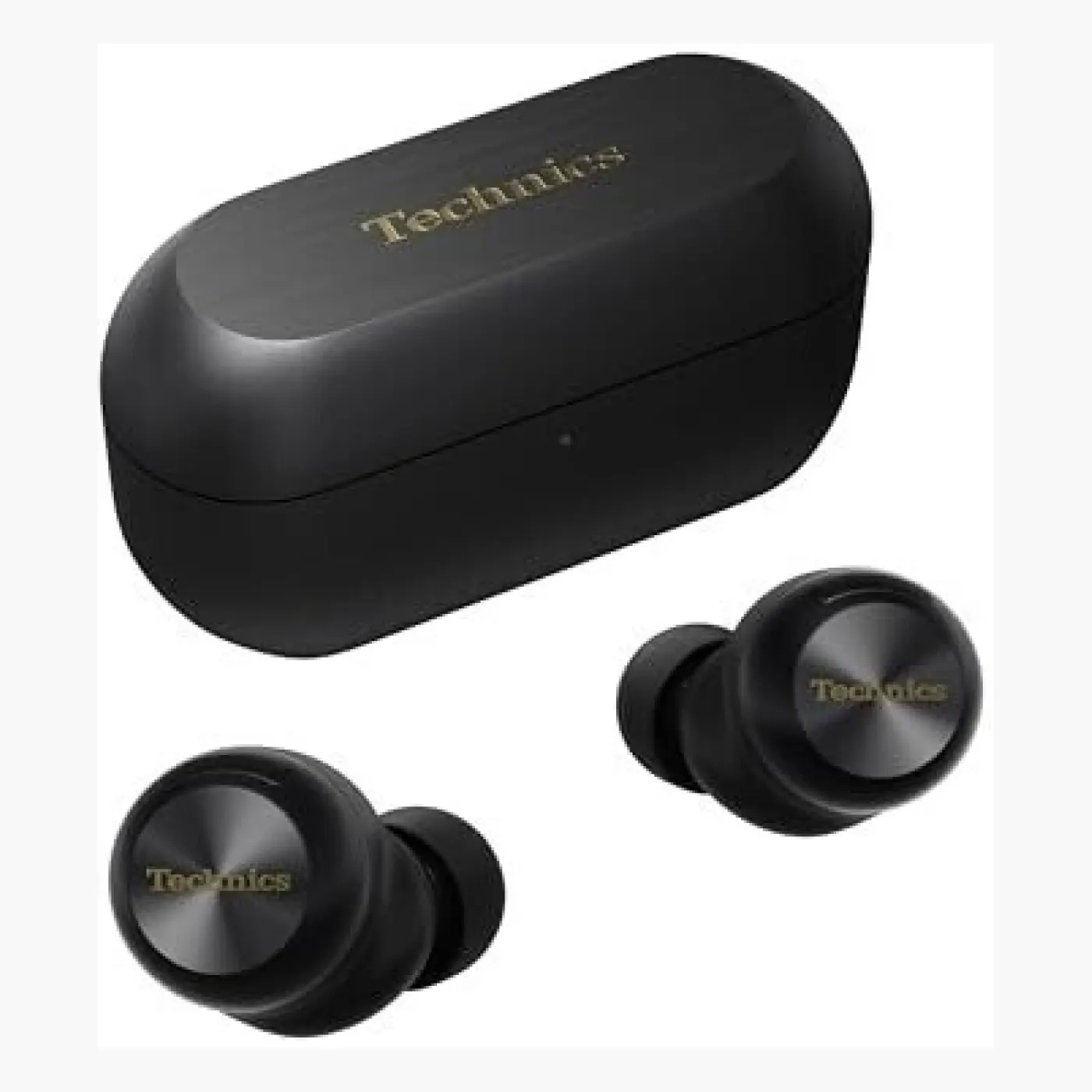 Technics EAH-AZ100