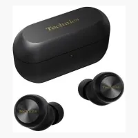 Technics EAH-AZ100