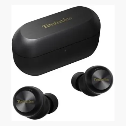 Technics EAH-AZ100
