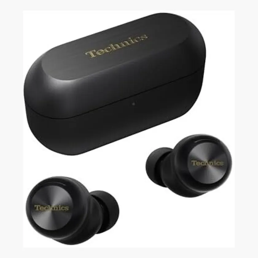 Technics EAH-AZ100