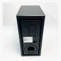LG DGX