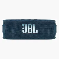 JBL Flip 7