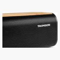 Thomson Cosy SB402BT