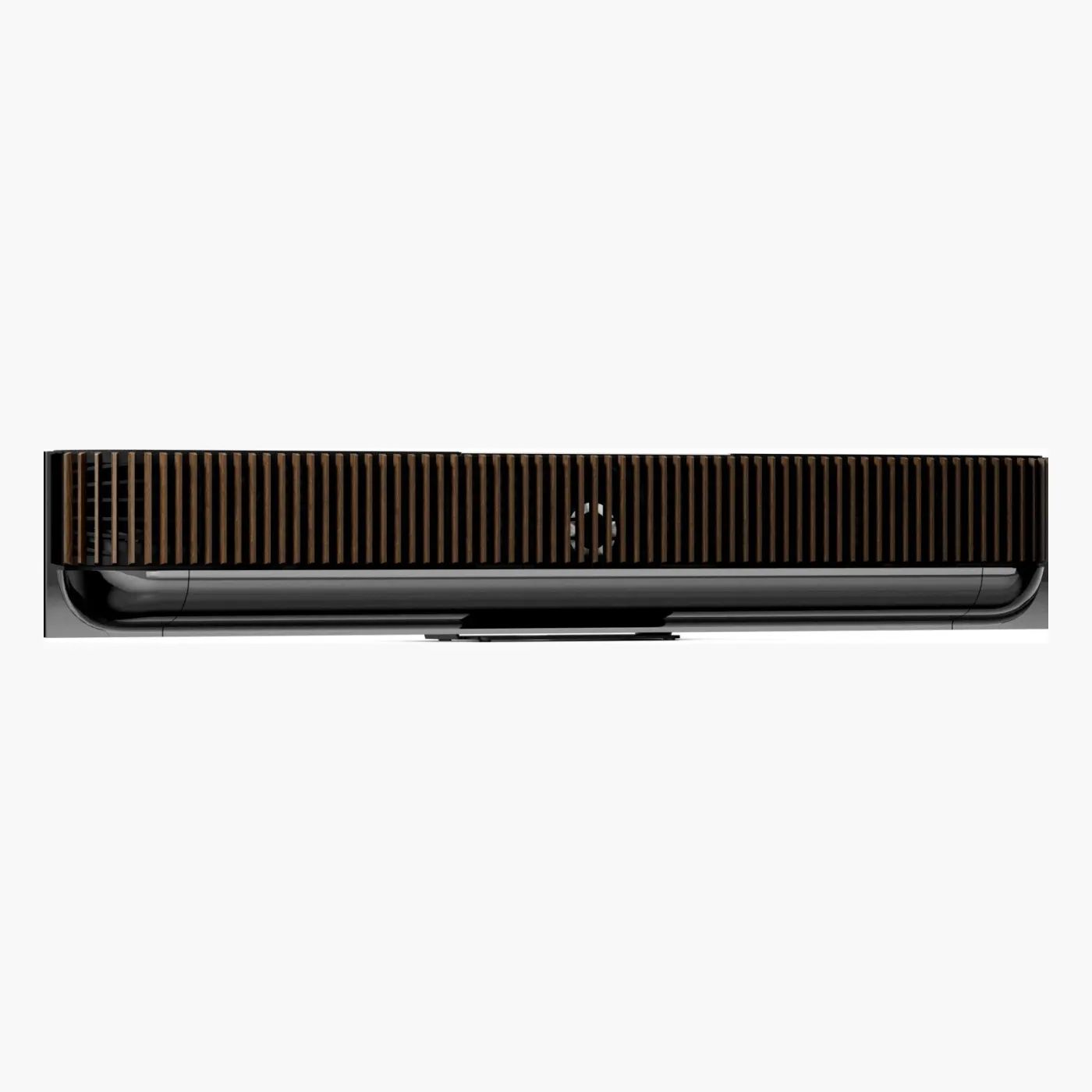 Bang & Olufsen Beosound Theatre