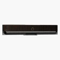 Bang & Olufsen Beosound Theatre