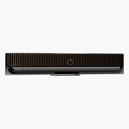 Bang & Olufsen Beosound Theatre