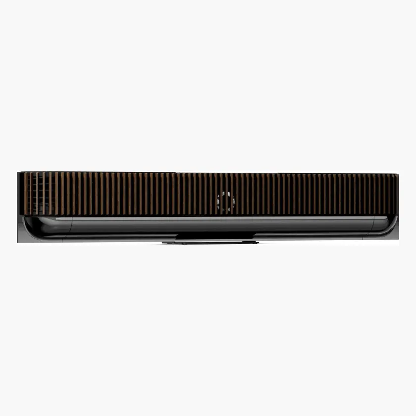 Bang & Olufsen Beosound Theatre