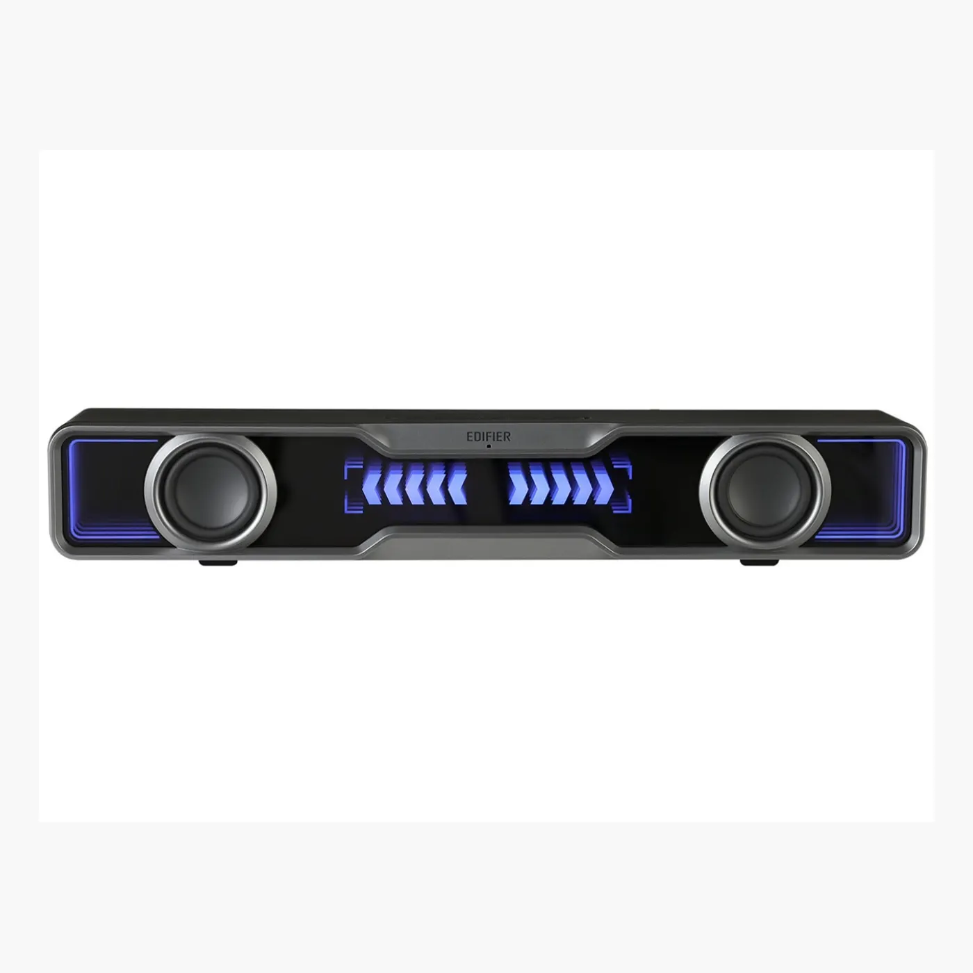 Edifier ED-QS30