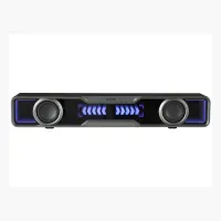 Edifier ED-QS30