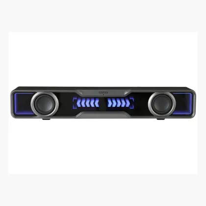 Edifier ED-QS30