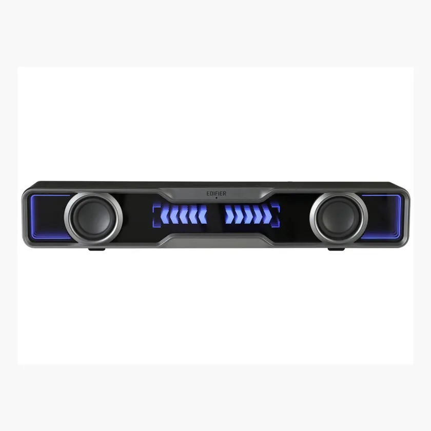 Edifier ED-QS30