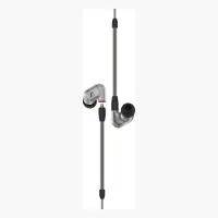 Sennheiser IE 900