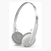 Philips TAH2000
