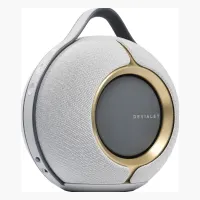 Devialet Mania