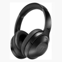 Teufel REAL Blue 2021