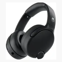 Skullcandy Crusher 720