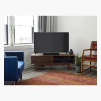 Bose Solo Soundbar II