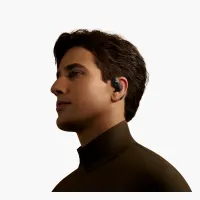 Shokz OpenFit 2
